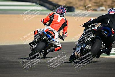 media/Oct-25-2025-2WTD (Sat) [[1e4a1f2fa2]]/B Group/Session 3 (Chicane 2)/